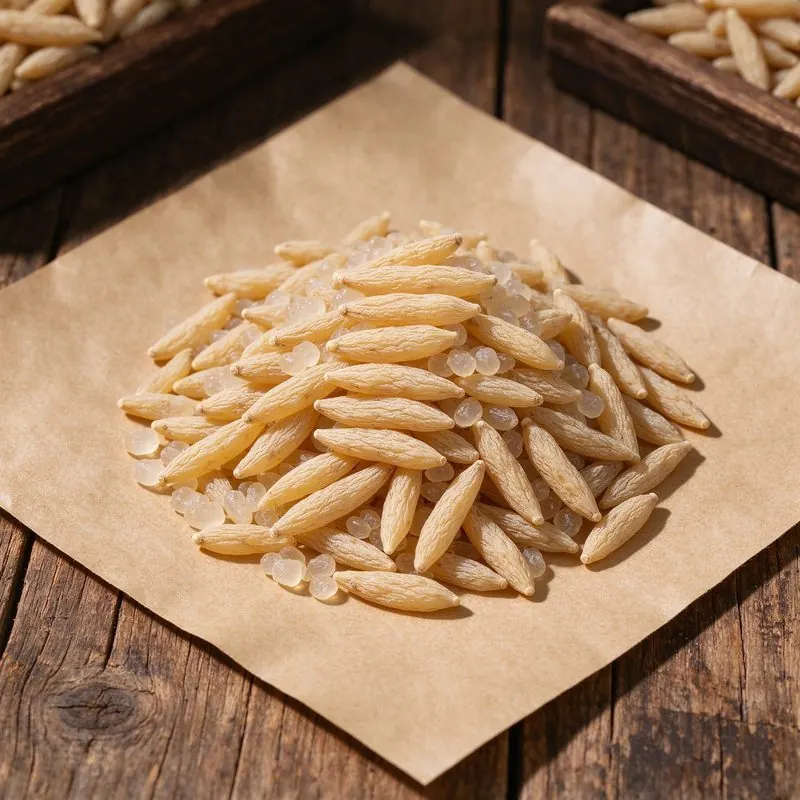 麦冬